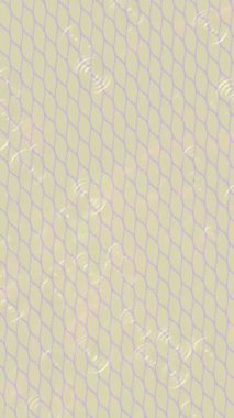 Benzersiz dijital hareket grafiklerine sahip yaratıcı sinematik projeler için yumuşak animasyon yüzeyi