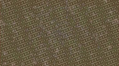 Yaratıcı video düzenleme film arkaplan tasarımı için minimalist organik hareket grafikleri