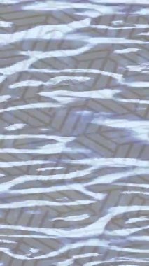 Lüks hareket tasarımı üst düzey video projeleri ve dijital sanat için zarif, pürüzsüz bir dokusu var.