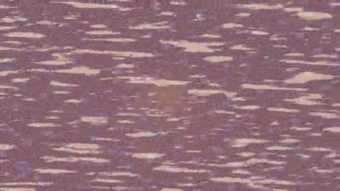 Yaratıcı video düzenleme film tasarımı için benzersiz hareket grafikleri biçimi giriş hareketi video pro