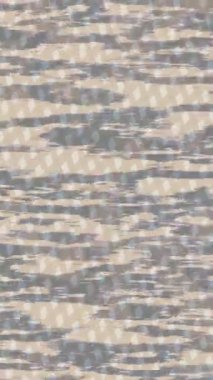 Modern medya üretimi için fütüristik dijital soyut doku sinematik tarz hareketli grafik ögesi