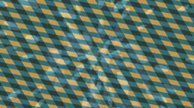 Profesyonel video projeleri sanat tarzı için organik hareketli arkaplan tasarımı