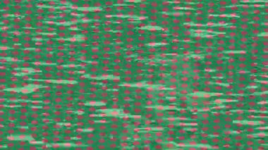 Yaratıcı video düzenleme film arkaplan tasarımı için minimalist organik hareket grafikleri