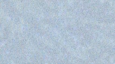 Benzersiz dijital hareket grafiklerine sahip yaratıcı sinematik projeler için yumuşak animasyon yüzeyi