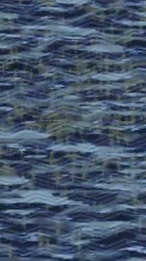 Yaratıcı video düzenleme film tasarımı için benzersiz hareket grafikleri biçimi giriş hareketi video pro