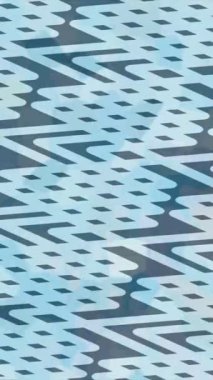 Lüks hareket tasarımı üst düzey video projeleri ve dijital sanat için zarif, pürüzsüz bir dokusu var.