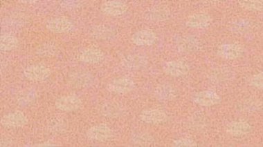 Benzersiz video giriş tasarımı projeleri için detaylı yüzey kalıbı film animasyon stili grafik girişi