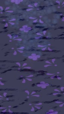 Yaratıcı video düzenleme film tasarımı için benzersiz hareket grafikleri biçimi giriş hareketi video pro