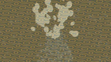 Lüks hareket tasarımı üst düzey video projeleri ve dijital sanat için zarif, pürüzsüz bir dokusu var.