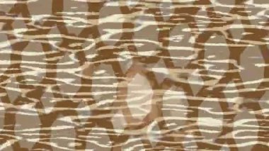 Modern medya üretimi için fütüristik dijital soyut doku sinematik tarz hareketli grafik ögesi