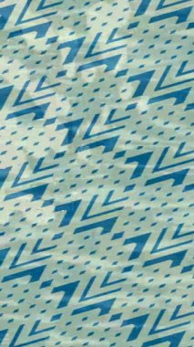 Profesyonel video projeleri sanat tarzı için organik hareketli arkaplan tasarımı