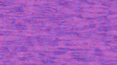 Soyut hareket desenli fütüristik video üretimi için dinamik dijital arkaplan