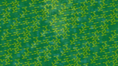 Profesyonel video projeleri sanat tarzı için organik hareketli arkaplan tasarımı