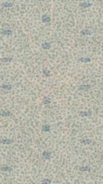 Modern medya üretimi için fütüristik dijital soyut doku sinematik tarz hareketli grafik ögesi