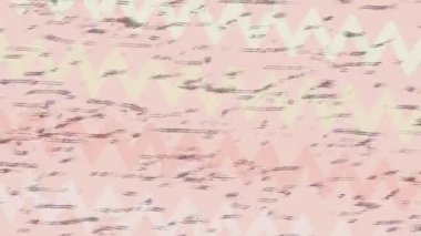 Lüks hareket tasarımı üst düzey video projeleri ve dijital sanat için zarif, pürüzsüz bir dokusu var.