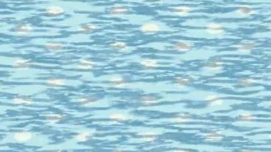 Lüks hareket tasarımı üst düzey video projeleri ve dijital sanat için zarif, pürüzsüz bir dokusu var.