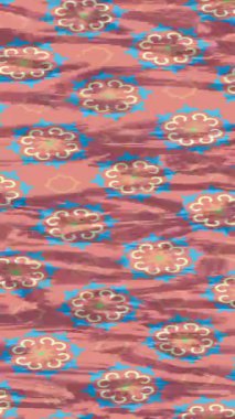 Benzersiz hareket grafikleri tasarım sanatına sahip yaratıcı film üretimi için özet bir arkaplan