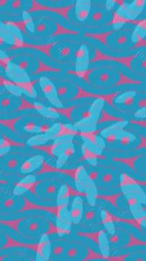 Lüks hareket tasarımı üst düzey video projeleri ve dijital sanat için zarif, pürüzsüz bir dokusu var.