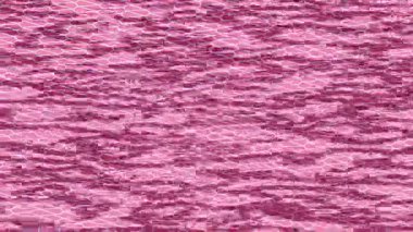 Profesyonel video projeleri sanat tarzı için organik hareketli arkaplan tasarımı