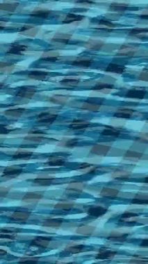 Yaratıcı video düzenleme film arkaplan tasarımı için minimalist organik hareket grafikleri