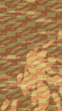 Lüks hareket tasarımı üst düzey video projeleri ve dijital sanat için zarif, pürüzsüz bir dokusu var.