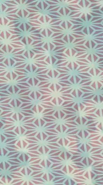 Benzersiz hareket dokusu tasarım sanatı ile profesyonel video düzenleme için modern soyut grafikler