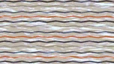 Benzersiz hareket grafikleri tasarım sanatına sahip yaratıcı film üretimi için özet bir arkaplan