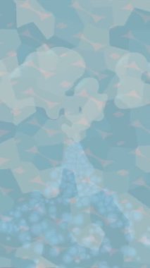 Lüks hareket tasarımı üst düzey video projeleri ve dijital sanat için zarif, pürüzsüz bir dokusu var.