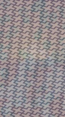 Benzersiz hareket grafikleri tasarım sanatına sahip yaratıcı film üretimi için özet bir arkaplan