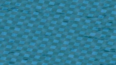 Yaratıcı video düzenleme film arkaplan tasarımı için minimalist organik hareket grafikleri