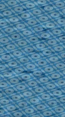 Benzersiz hareket dokusu tasarım sanatı ile profesyonel video düzenleme için modern soyut grafikler