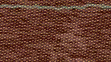 Yaratıcı video düzenleme film arkaplan tasarımı için minimalist organik hareket grafikleri