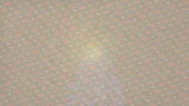 Profesyonel video projeleri sanat tarzı için organik hareketli arkaplan tasarımı