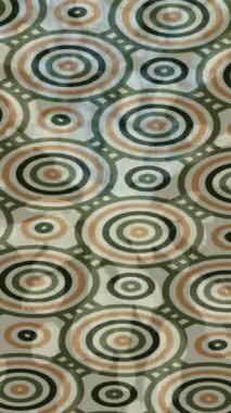 Lüks hareket tasarımı üst düzey video projeleri ve dijital sanat için zarif, pürüzsüz bir dokusu var.