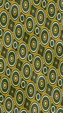 Benzersiz dijital hareket grafiklerine sahip yaratıcı sinematik projeler için yumuşak animasyon yüzeyi