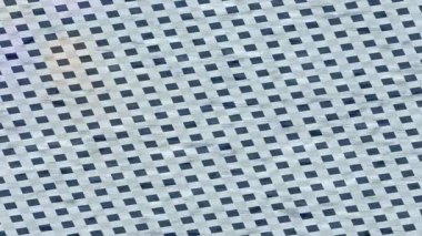 Profesyonel video projeleri sanat tarzı için organik hareketli arkaplan tasarımı