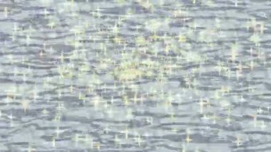 Yaratıcı video düzenleme film tasarımı için benzersiz hareket grafikleri biçimi giriş hareketi video pro