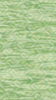 Profesyonel video projeleri sanat tarzı için organik hareketli arkaplan tasarımı