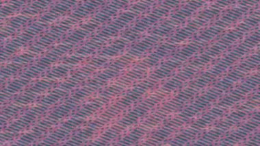 Dijital doku yüzey tasarım biçimi ile modern video animasyonu için gelişmiş hareket grafikleri