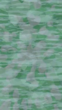 Modern medya üretimi için fütüristik dijital soyut doku sinematik tarz hareketli grafik ögesi