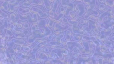 Yaratıcı video düzenleme film tasarımı için benzersiz hareket grafikleri biçimi giriş hareketi video pro