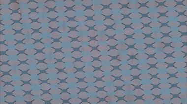 Yaratıcı video düzenleme film arkaplan tasarımı için minimalist organik hareket grafikleri