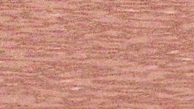 Soyut hareket desenli fütüristik video üretimi için dinamik dijital arkaplan