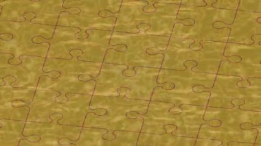 Yaratıcı video düzenleme film tasarımı için benzersiz hareket grafikleri biçimi giriş hareketi video pro