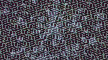 Lüks hareket tasarımı üst düzey video projeleri ve dijital sanat için zarif, pürüzsüz bir dokusu var.