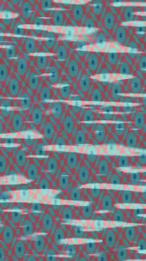 Lüks hareket tasarımı üst düzey video projeleri ve dijital sanat için zarif, pürüzsüz bir dokusu var.