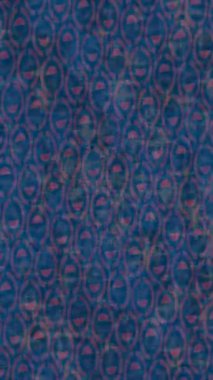 Benzersiz video giriş tasarımı projeleri için detaylı yüzey kalıbı film animasyon stili grafik girişi