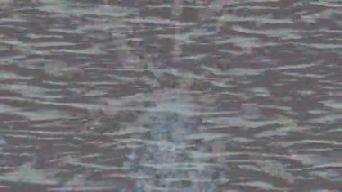 Lüks hareket tasarımı üst düzey video projeleri ve dijital sanat için zarif, pürüzsüz bir dokusu var.