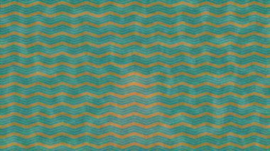 Profesyonel video projeleri sanat tarzı için organik hareketli arkaplan tasarımı