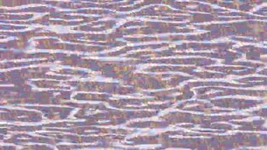 Lüks hareket tasarımı üst düzey video projeleri ve dijital sanat için zarif, pürüzsüz bir dokusu var.